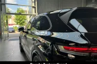 Porsche Cayenne din 2024 cu 8.999 km - oferta POR157655 - foto 28