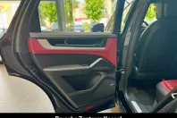 Porsche Cayenne din 2024 cu 8.999 km - oferta POR157655 - foto 29