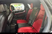 Porsche Cayenne din 2024 cu 8.999 km - oferta POR157655 - foto 30