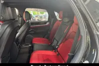 Porsche Cayenne din 2024 cu 8.999 km - oferta POR157655 - foto 31