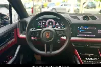 Porsche Cayenne din 2024 cu 8.999 km - oferta POR157655 - foto 32