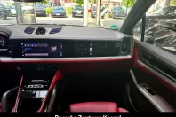 Porsche Cayenne din 2024 cu 8.999 km - oferta POR157655 - foto 33