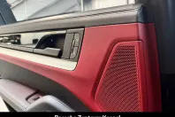 Porsche Cayenne din 2024 cu 8.999 km - oferta POR157655 - foto 34