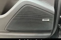 Porsche Cayenne din 2024 cu 8.999 km - oferta POR157655 - foto 35