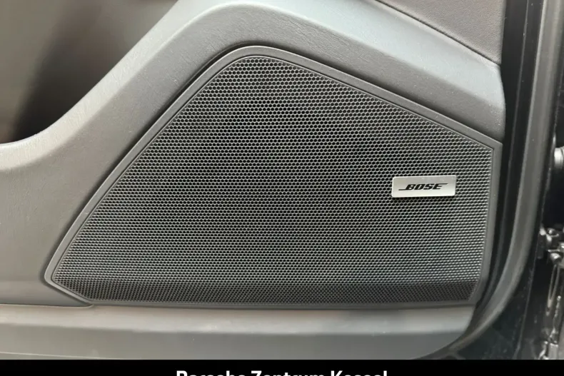 Porsche Cayenne din 2024 cu 8.999 km - oferta POR157655 - foto 35