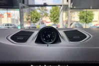 Porsche Cayenne din 2024 cu 8.999 km - oferta POR157655 - foto 36