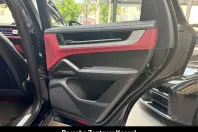 Porsche Cayenne din 2024 cu 8.999 km - oferta POR157655 - foto 38