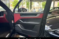 Porsche Cayenne din 2024 cu 8.999 km - oferta POR157655 - foto 39