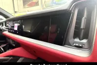 Porsche Cayenne din 2024 cu 8.999 km - oferta POR157655 - foto 40