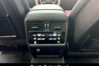 Porsche Cayenne din 2024 cu 8.999 km - oferta POR157655 - foto 41