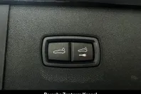 Porsche Cayenne din 2024 cu 8.999 km - oferta POR157655 - foto 42