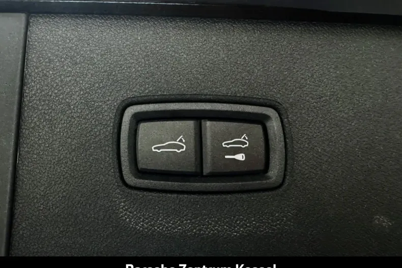 Porsche Cayenne din 2024 cu 8.999 km - oferta POR157655 - foto 42