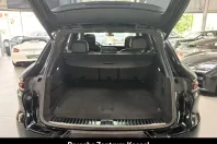 Porsche Cayenne din 2024 cu 8.999 km - oferta POR157655 - foto 43