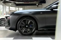 BMW i7 din 2024 cu 12.000 km - oferta BMW157656 - foto 3