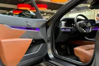 BMW i7 din 2024 cu 12.000 km - oferta BMW157656 - foto 9
