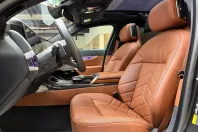 BMW i7 din 2024 cu 12.000 km - oferta BMW157656 - foto 10