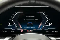 BMW i7 din 2024 cu 12.000 km - oferta BMW157656 - foto 12