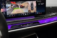 BMW i7 din 2024 cu 12.000 km - oferta BMW157656 - foto 13