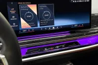 BMW i7 din 2024 cu 12.000 km - oferta BMW157656 - foto 15