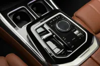 BMW i7 din 2024 cu 12.000 km - oferta BMW157656 - foto 16