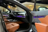 BMW i7 din 2024 cu 12.000 km - oferta BMW157656 - foto 17
