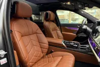 BMW i7 din 2024 cu 12.000 km - oferta BMW157656 - foto 18