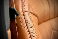 BMW i7 din 2024 cu 12.000 km - oferta BMW157656 - foto 19