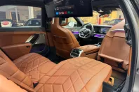 BMW i7 din 2024 cu 12.000 km - oferta BMW157656 - foto 25