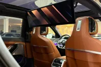 BMW i7 din 2024 cu 12.000 km - oferta BMW157656 - foto 26