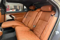 BMW i7 din 2024 cu 12.000 km - oferta BMW157656 - foto 29