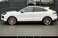 Porsche Cayenne din 2024 cu 12.300 km - oferta POR157657 - foto 2