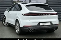 Porsche Cayenne din 2024 cu 12.300 km - oferta POR157657 - foto 3