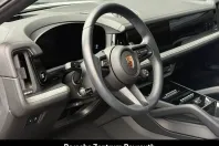 Porsche Cayenne din 2024 cu 12.300 km - oferta POR157657 - foto 4