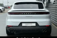 Porsche Cayenne din 2024 cu 12.300 km - oferta POR157657 - foto 7