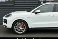 Porsche Cayenne din 2024 cu 12.300 km - oferta POR157657 - foto 8