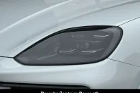 Porsche Cayenne din 2024 cu 12.300 km - oferta POR157657 - foto 10