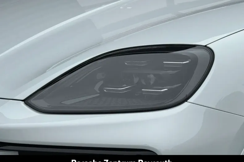 Porsche Cayenne din 2024 cu 12.300 km - oferta POR157657 - foto 10