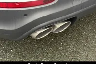 Porsche Cayenne din 2024 cu 12.300 km - oferta POR157657 - foto 11