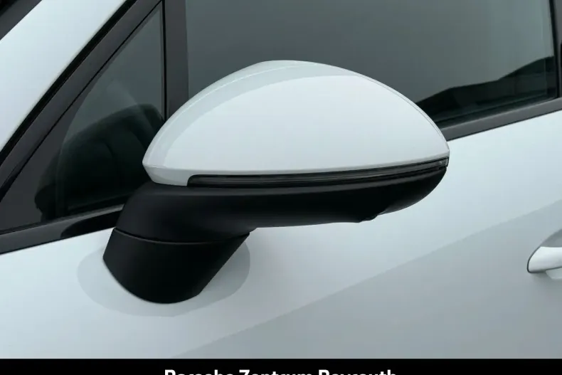 Porsche Cayenne din 2024 cu 12.300 km - oferta POR157657 - foto 12