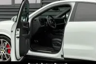 Porsche Cayenne din 2024 cu 12.300 km - oferta POR157657 - foto 13