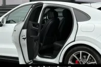 Porsche Cayenne din 2024 cu 12.300 km - oferta POR157657 - foto 14