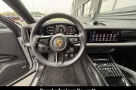 Porsche Cayenne din 2024 cu 12.300 km - oferta POR157657 - foto 15