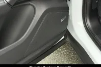 Porsche Cayenne din 2024 cu 12.300 km - oferta POR157657 - foto 27