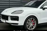 Porsche Cayenne din 2024 cu 12.300 km - oferta POR157657 - foto 28