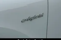 Porsche Cayenne din 2024 cu 12.300 km - oferta POR157657 - foto 29