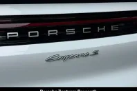 Porsche Cayenne din 2024 cu 12.300 km - oferta POR157657 - foto 32