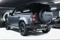 Land Rover Defender din 2024 cu 14.500 km - oferta LAN157658 - foto 3