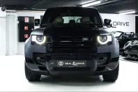 Land Rover Defender din 2024 cu 14.500 km - oferta LAN157658 - foto 5
