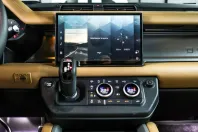 Land Rover Defender din 2024 cu 14.500 km - oferta LAN157658 - foto 14