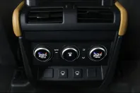 Land Rover Defender din 2024 cu 14.500 km - oferta LAN157658 - foto 15